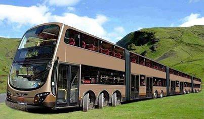 world's-longest-bus