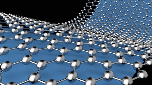 graphene-100-times-tougher-than-steel