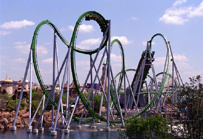 islands-of-adventure-world’s-tenth-visited-theme-park