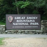 Great-Smoky-Mountain-National-Park