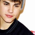 Justin-bieber-baby-songs-hits-1-billion-youtube