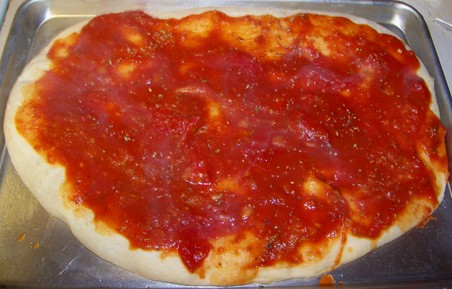Tomatoes-pies-pizzas-first-in-USA