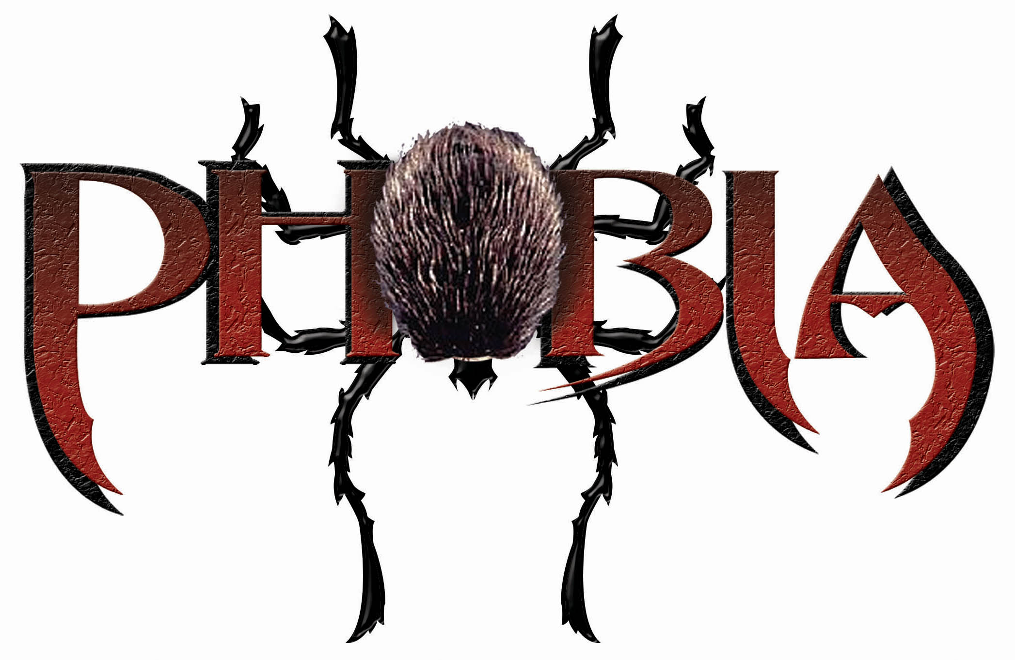 phobia-spider