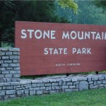 stone-mountain-entrance