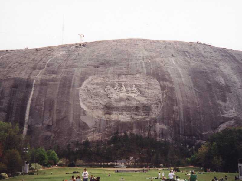 stone-mountain-height-1686-feet