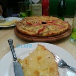 taste-of-pineapple-pizzas-was-awesome