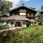 best-known-winter-sports-resorts-Austria-Kitzbuhel