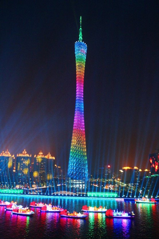 canton-tower-china-in-night