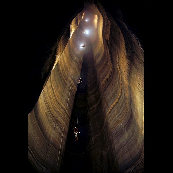 world-deepest-krubera-cave-abkhazia-