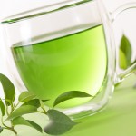 green-tea-excellent-for-our-health