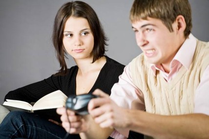 boyfriend-video-game-addiction