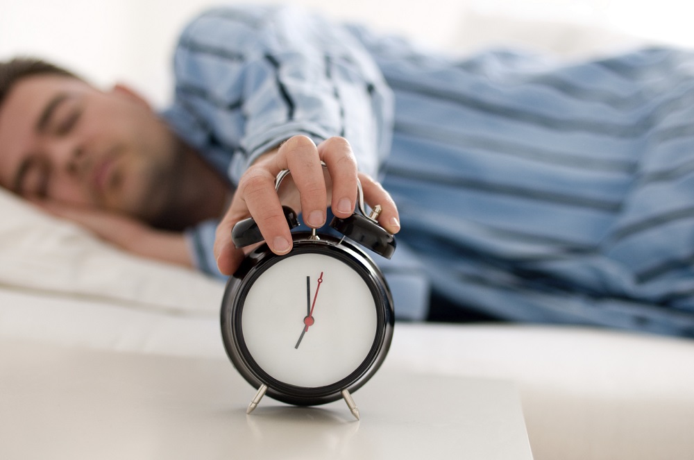 world-record-sleep-deprivation-for-longest-sleep-18-days