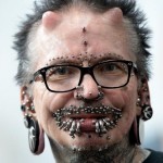 The-most-pierced-man