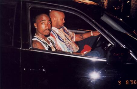 Tupacs-last-picture-before-he-died