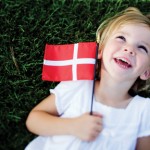 A-Happy-Denmark-kid
