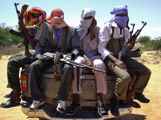 Al-shabaab-terrorists-in-somalia