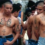 Honduras-crime
