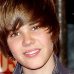 Justin-bieber-look-alike