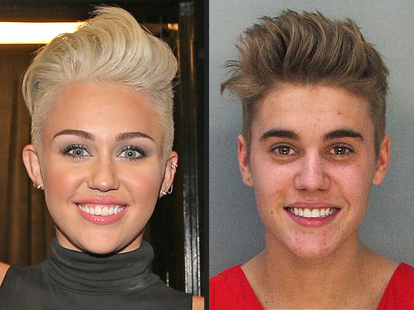 Miley-cyrus-and-Justin-Bieber