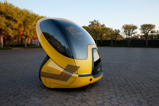This-is-a-car designed-to-move-without-been-driven-by-humans