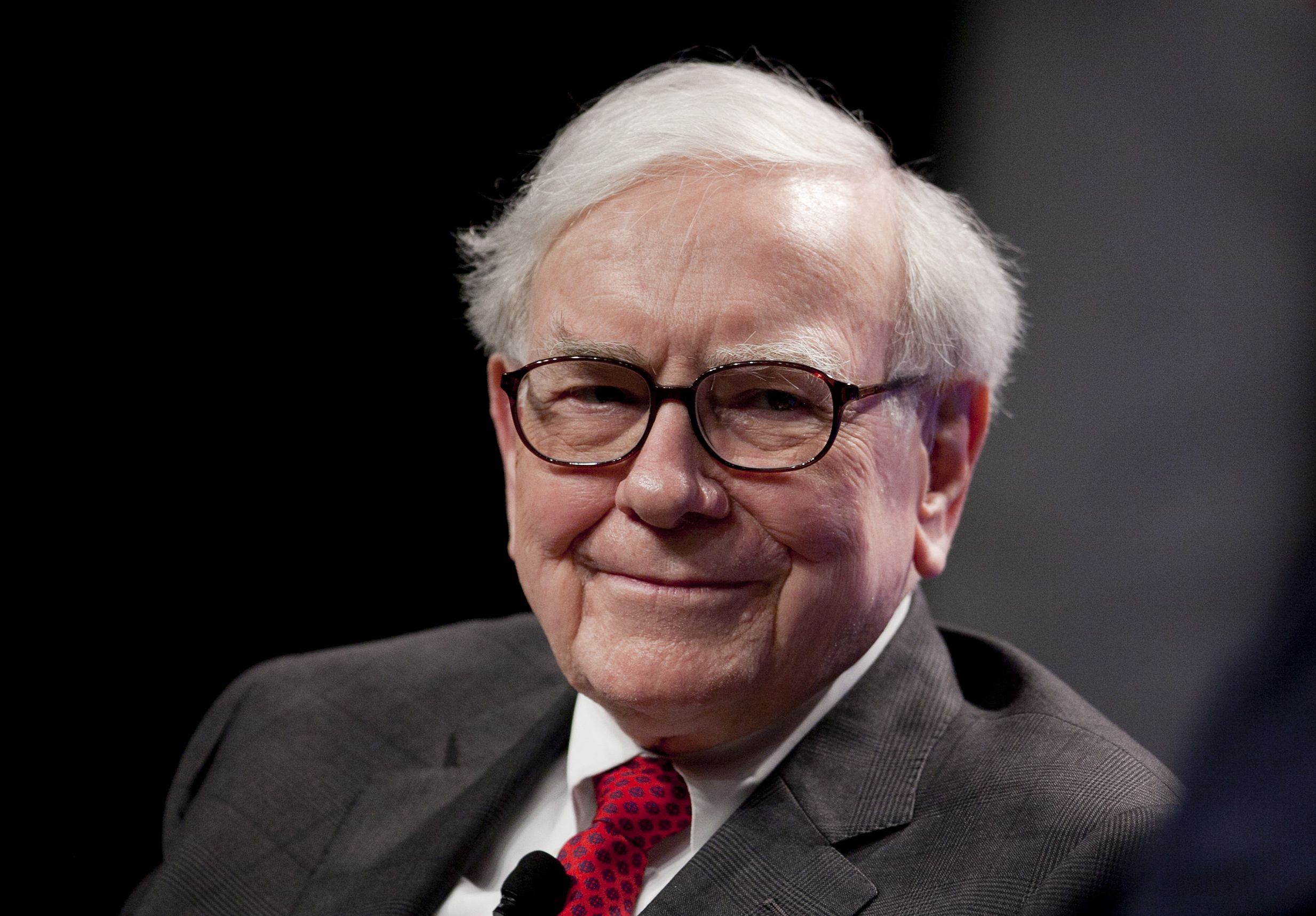 Warren-Buffett.