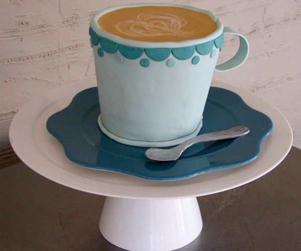 cup-of-tea-cake