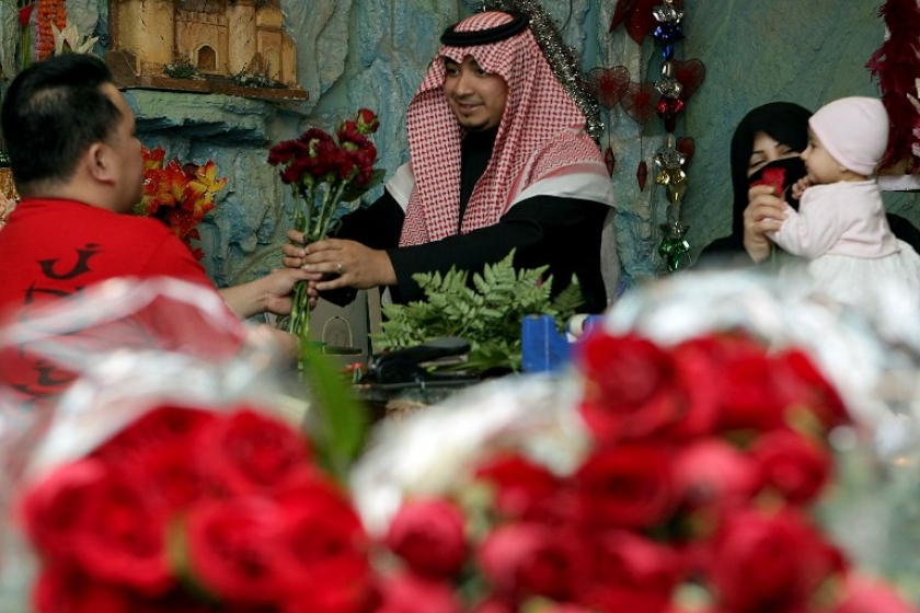 Saudi-Arabia-bans-valentines-day
