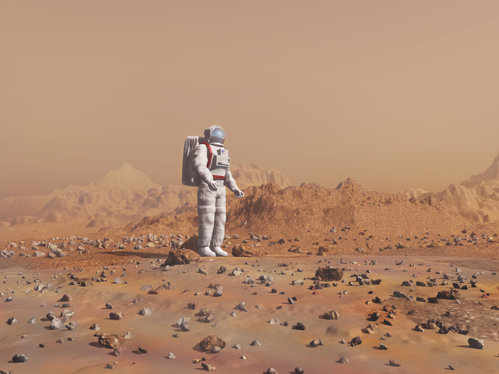 Scientists-have-figured-out-how-much-radiation-would-hit-astronauts-traveling-to-Mars