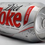 Diet Coke was only invented in 1982