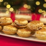 easy-mince-pies