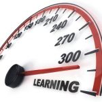 faster-learning-1