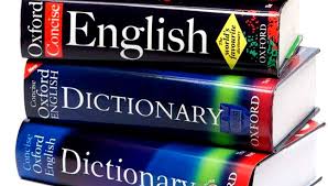 oxford-english-dictionary-most-notable-entries-2il-3