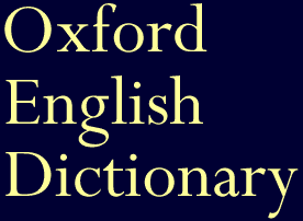 oxford-english-dictionary-most-notable-entries-2il-4