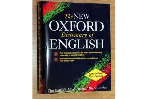 oxford-english-dictionary-most-notable-entries-2il