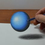 3d-sketch-ball