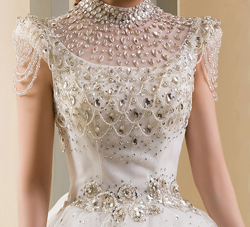 diamond-wedding-gown-1
