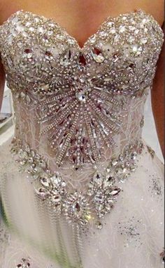 diamond-wedding-gown-2
