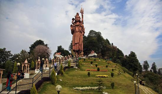 kailashnath-mahadev-statue-3