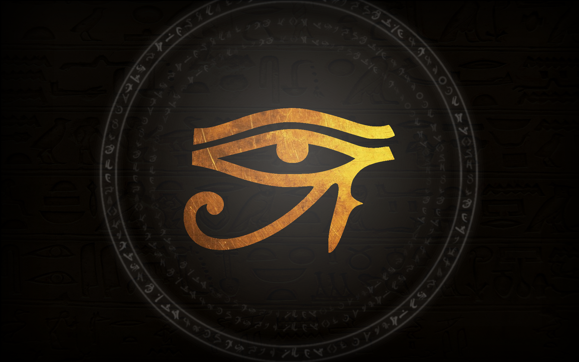 eye-of-horus-2