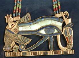 eye-of-horus-3
