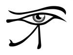 eye-of-horus-4