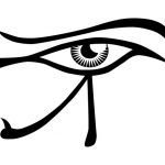 eye-of-horus-4