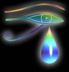 eye-of-horus-7