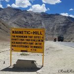 truth-behind-the-mysterious-magnetic-hill-of-ladakh