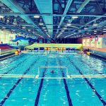 Olympic_swimming_pool_Tbilisi