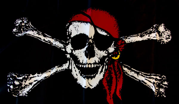 pirate-flag-02 - Copy