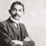 gandhi-at-young-age-2