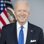 Biography – Joe Biden ( 46th US President)