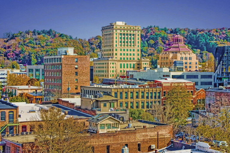 USA Dream Destination for Many You will be surprised to after